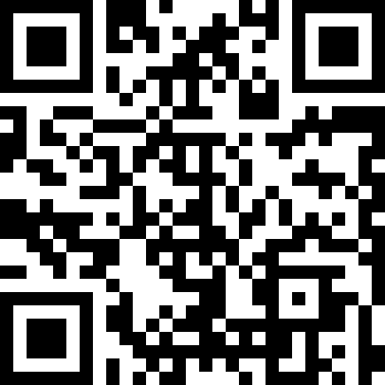 金装裁决(超爆冰雪)