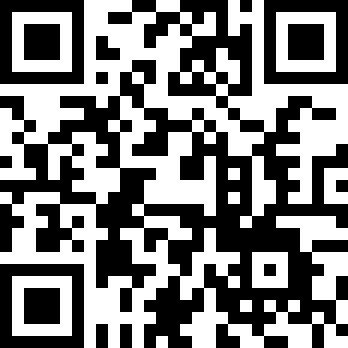 天仙月(GM当托特权)