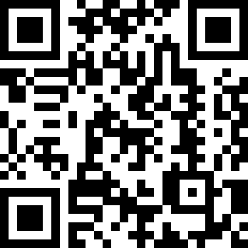 倚天逍遥录(GM打金免充)