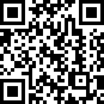 真红之刃(2周年新版本)