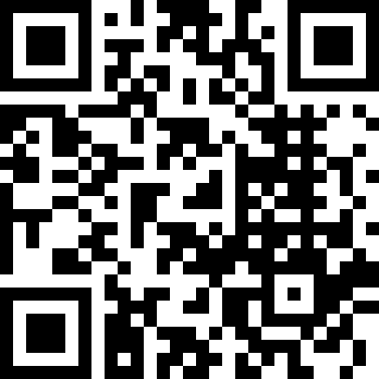 魔域迷宫(无线商城)