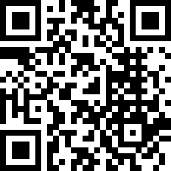 战国纪H5(超值返利)