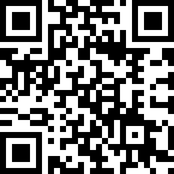 仙缘剑(送魂环无限刷充)