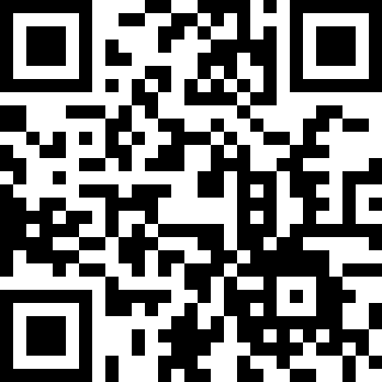 部落崛起(蛮荒天下)