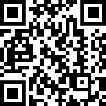 传奇无双移动版(魂环GM福利版)