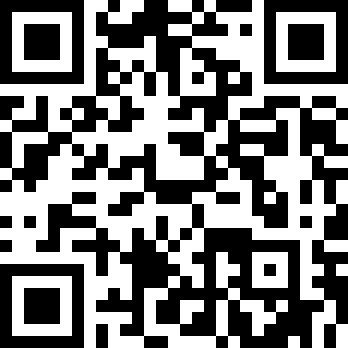 镇魂街：武神躯(GM独家包服)