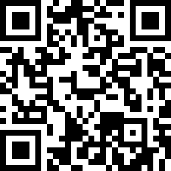 萌幻西游(送GM五万真充)