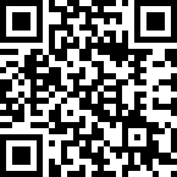 少年刀剑笑(破解工具刷充)