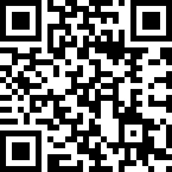 雷霆炸翻天(超变刀刀爆)