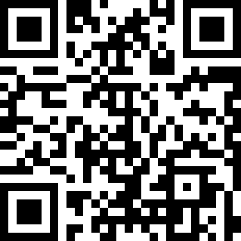 神创九州(GM科技修仙)