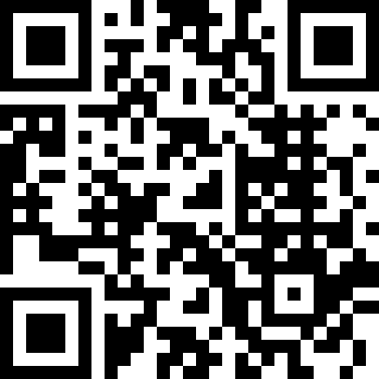 坦克雄心(无限资源送基洛夫)