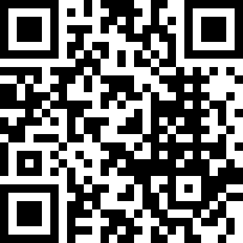 百战斗斗堂(GM直充后台)