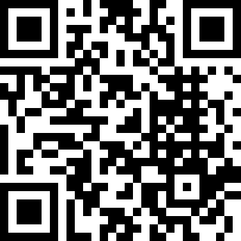 大都督(GM送亿元宝)