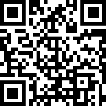 王者英雄之枪战传奇(一元商城版)