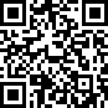 记忆中的春日花园