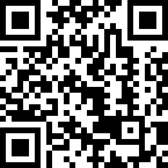 幻灵师(送极品幻灵)