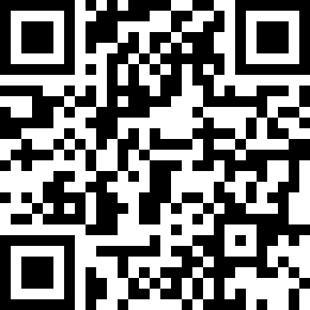 萌侠挂机(10倍返真充)