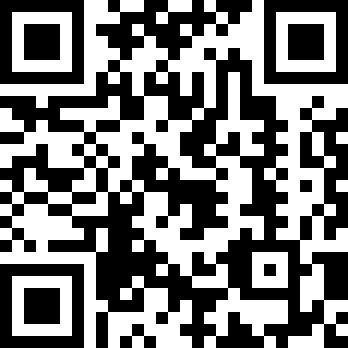 时空王座(GM内置外挂)