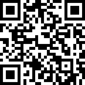 石灵圣域(满级GM免充)