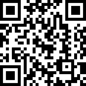 在我们当中的炸弹球