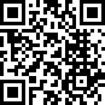 王牌舰队萌娘出击