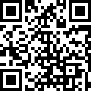 仙魔纪(仙侠挂机)