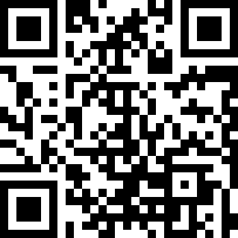 镇魂街：武神躯(GM独家包服)