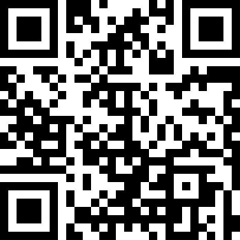 超次元大冒险(GM全免送满星SSR)