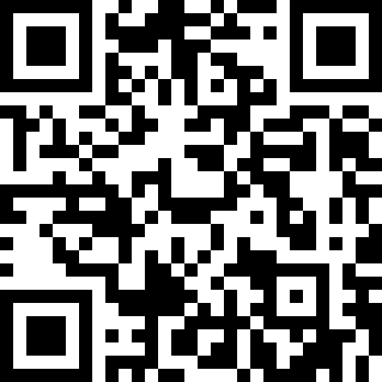 三国如龙传(网易破解刷充)