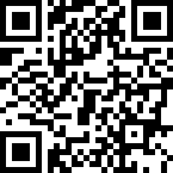 霸者归来(0氪送千抽)