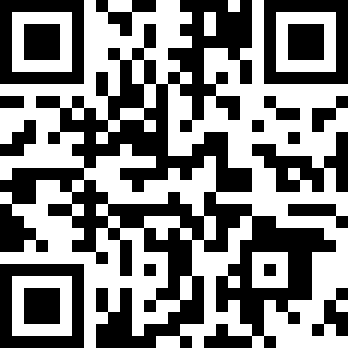 九州行(无限制直充)