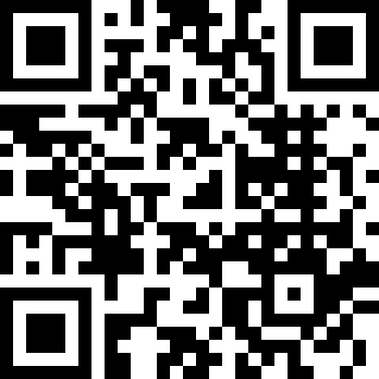 坦克雄心(无限资源送基洛夫)