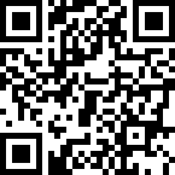 剑镇三界(GM送10万充)