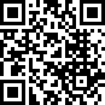 萌蛇联盟(无限满屏真充)