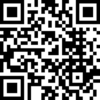 天之禁：诸界破碎(玄星剑域)