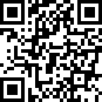 战神霸业(免费现金高返版)