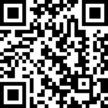 海魂少女(送GM定制神装)