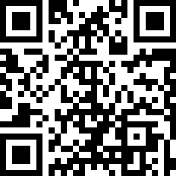 剑与轮回(免费无限刷充值)