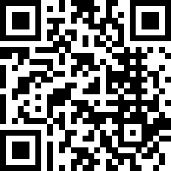 逍遥春秋(GM科技送抽)