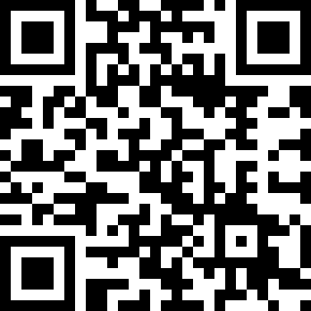 新世纪福音战士：破晓(送UR真充)