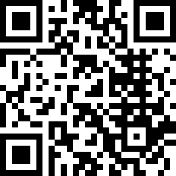 天宫传说(0元打金)