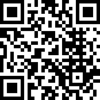 深渊幻影(送新春假猪套)