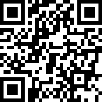 神将屠龙(送万抽)