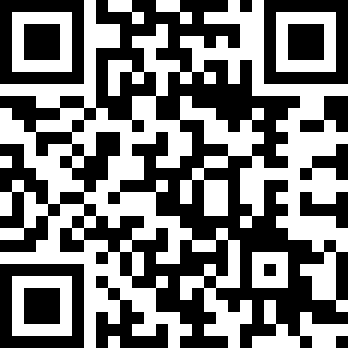 九州行(无限制直充)