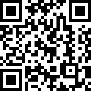 侍忍者(提现点免充)