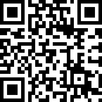 美人鱼化妆设计