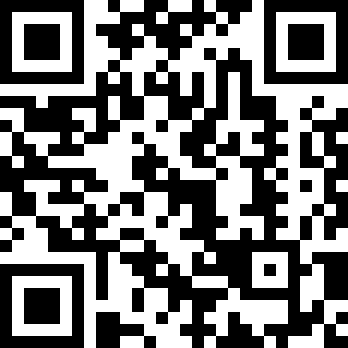 米亚大陆(至尊V无限币)