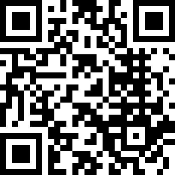 九州王朝(极速无限刀)