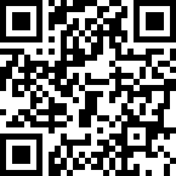 塔防镇魂师(送亿钻无限提充)