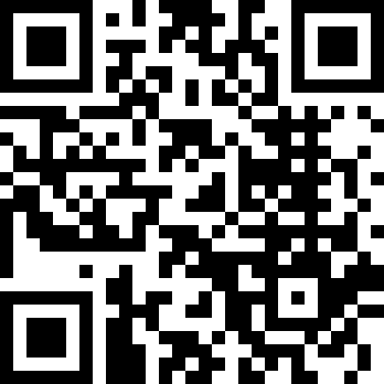 梦幻问情(送万元真充)